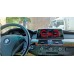 BMW E60 2005-2010 | TX7 10,25 Touch|Bluetooth |WiFi |Navigation multimedia